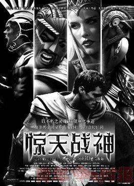 国产第8页,揭秘国产影视作品的魅力与影响力