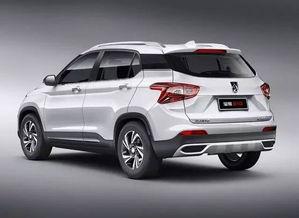 国产汽车最新报价,性价比之选,购车指南速览