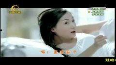 国产另类视频在线观看视频