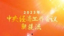 99国产精品视频99,探索中国影视新境界