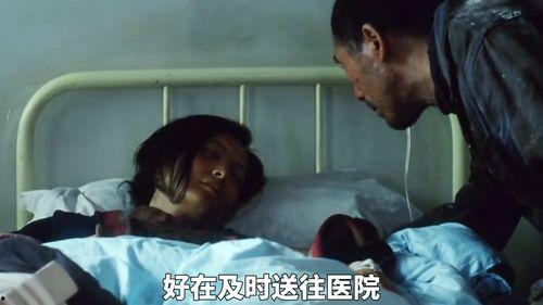 国产剧情片,情感交织,时代印记